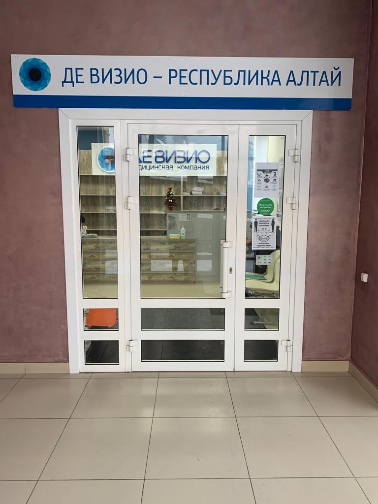 123.jpg 123.jpg