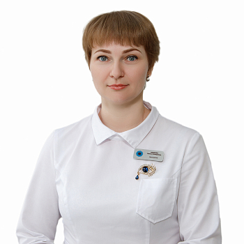 Гриднева Галина Геннадиевна