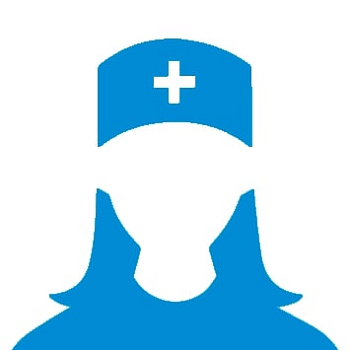 Данилова Ирина Борисовна