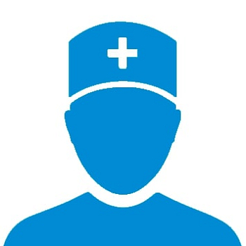 Метель Александр Геннадьевич