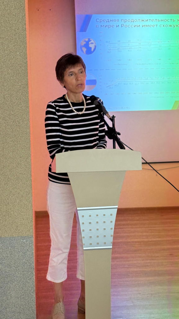 PHOTO-2025-09-16-13-22-06 6.jpg