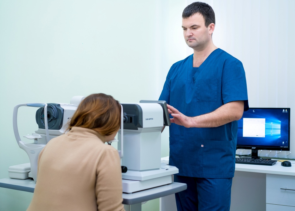 ДР картинка в новость1.jpg