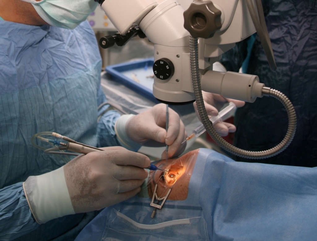 Де визио Новость Томск в текст1.jpg