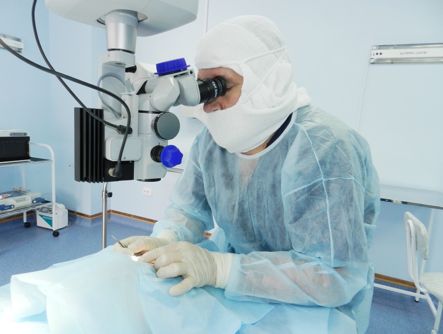 Факоэмульсификация.jpg