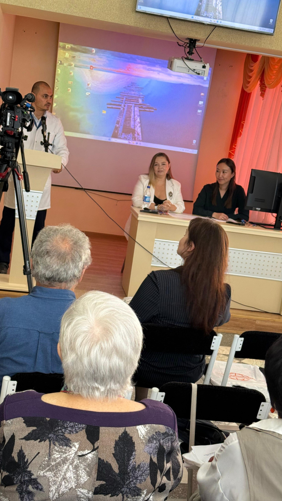 PHOTO-2025-09-16-13-22-06 10.jpg