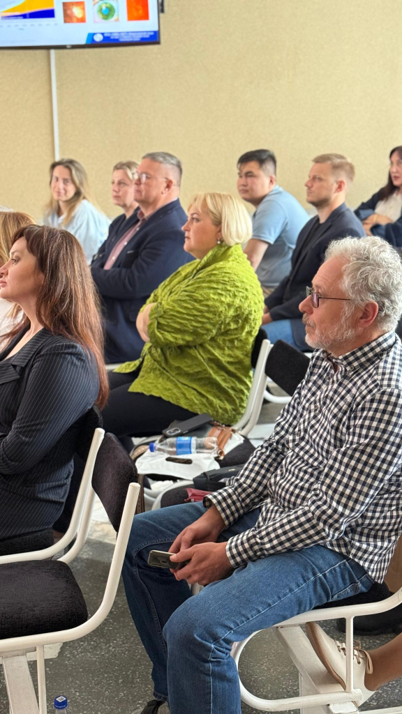 PHOTO-2025-09-16-13-22-06 11.jpg