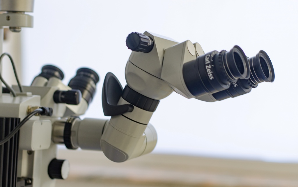 фото3 главная в текст.jpg