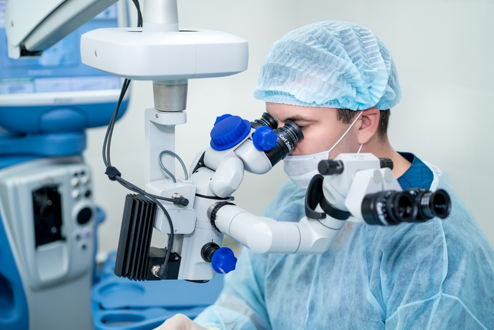 Барнаул хирургия.jpg