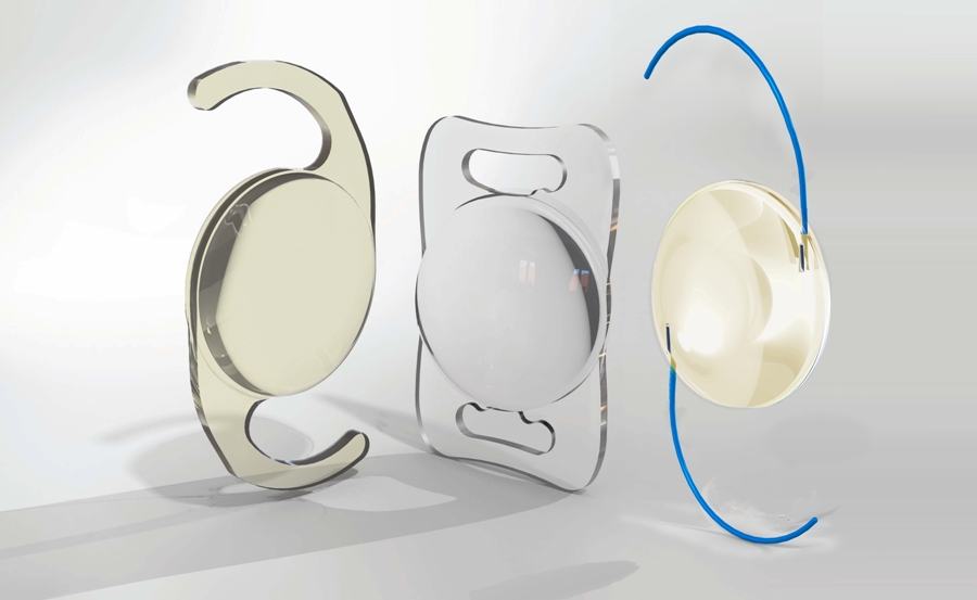 Де визио линзы в текст.jpg