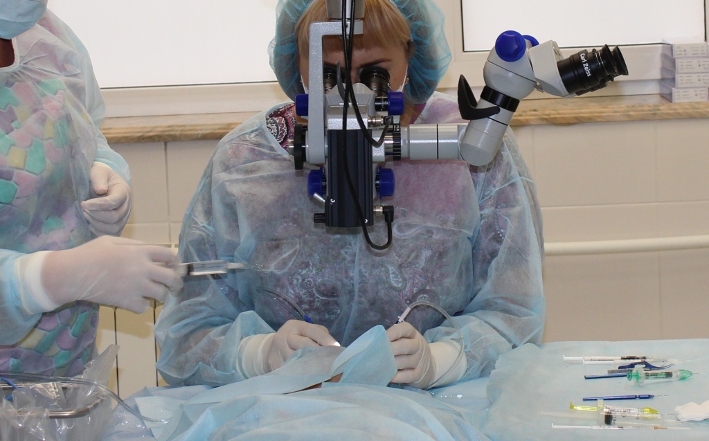 Фото новость №2_1.JPG