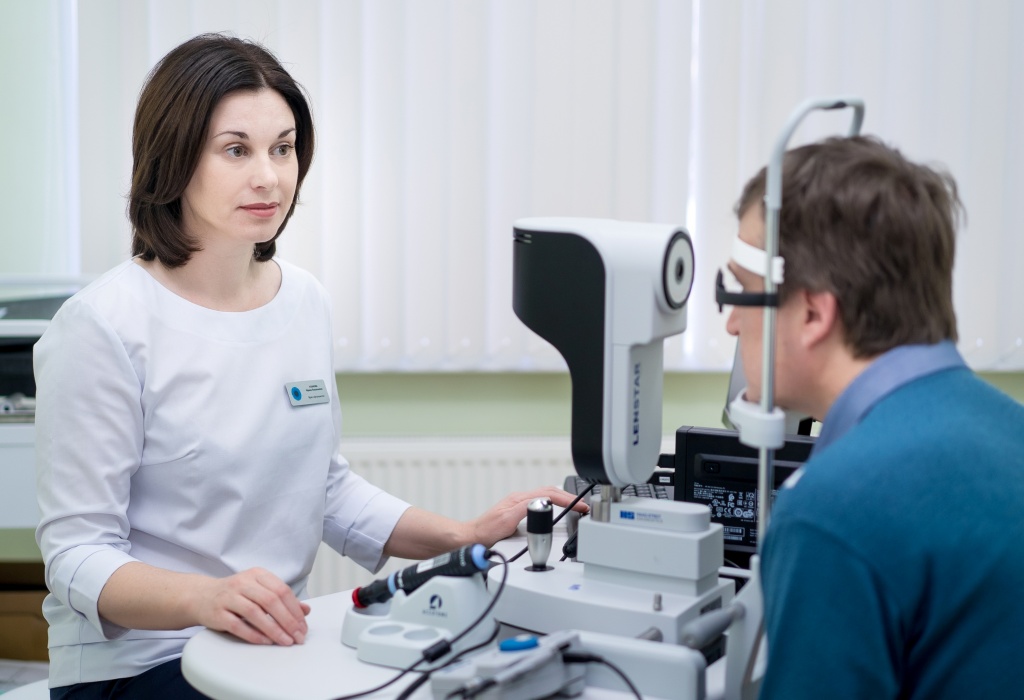 Барнаул диагностика12.jpg