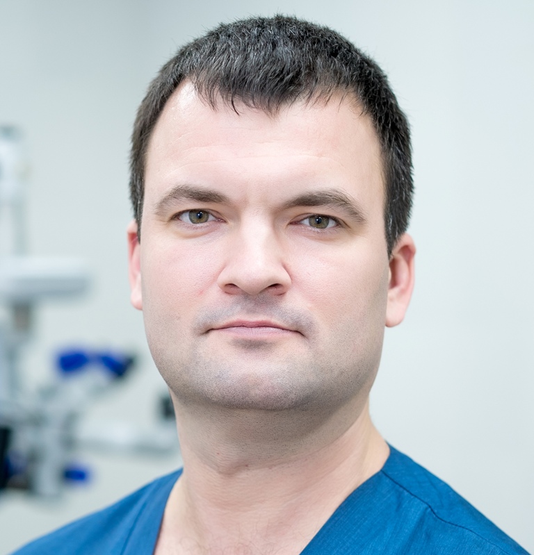 Новость картинка в текст.jpg