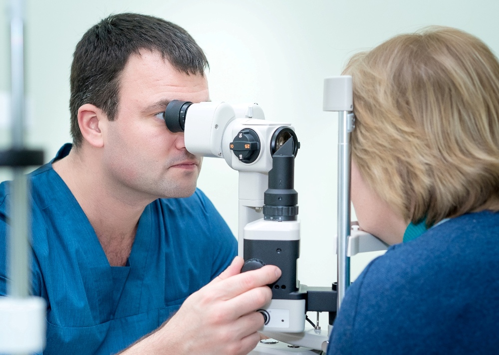 Барнаул диагностика.jpg