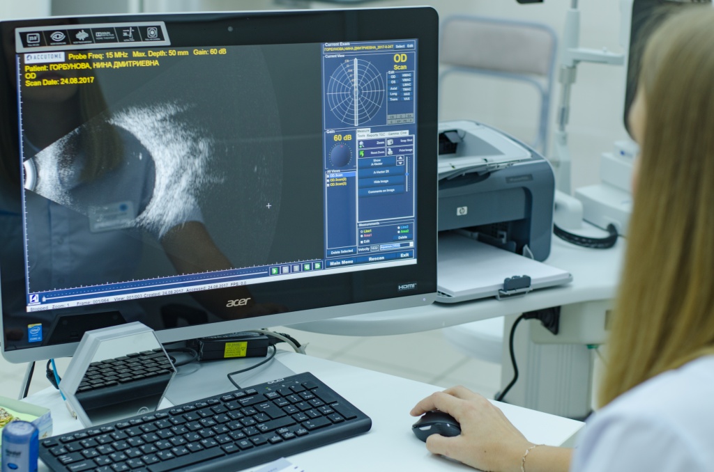 Фото Новость 1_2.jpg