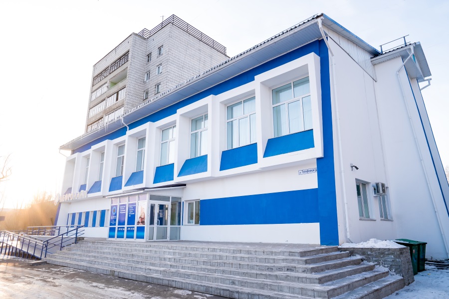 Де визио Барнаул.jpg