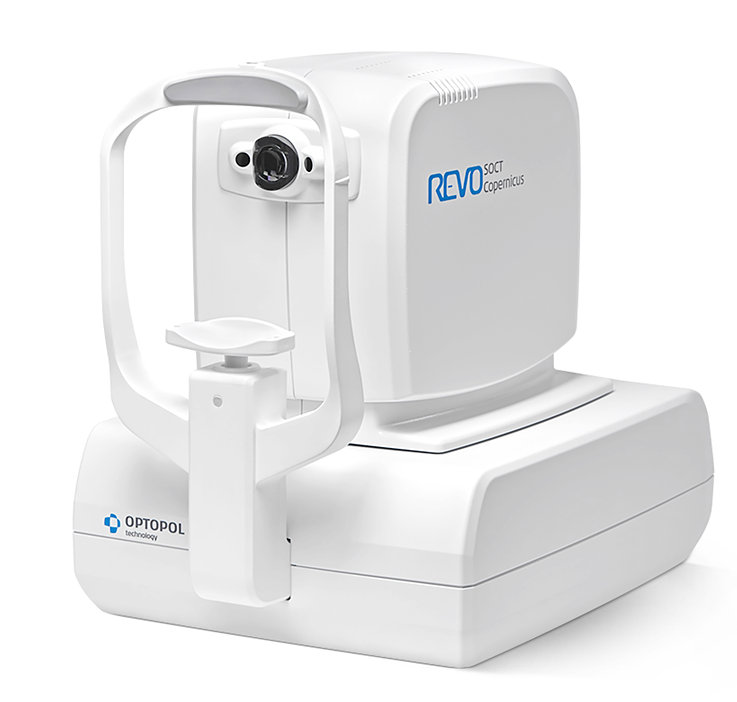 Оборудование OCT Copernicus (REVO) .png