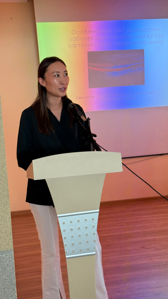 PHOTO-2025-09-16-13-22-06 7.jpg