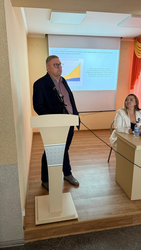 PHOTO-2025-09-16-13-22-06 9.jpg