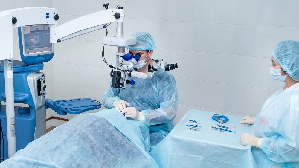 Барнаул хирургия3.jpg