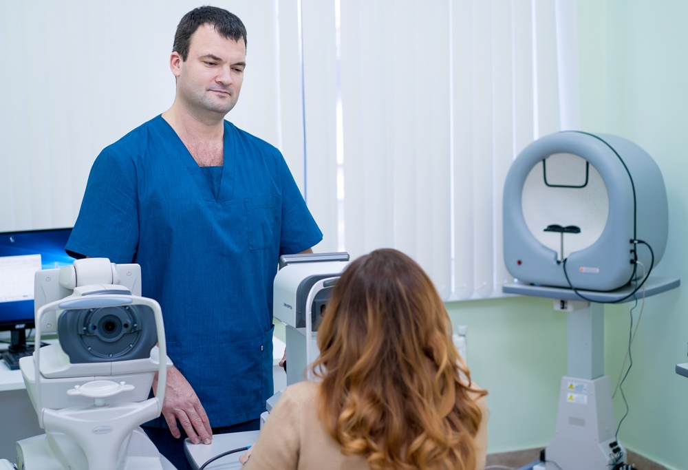 Барнаул оборудование3.jpg