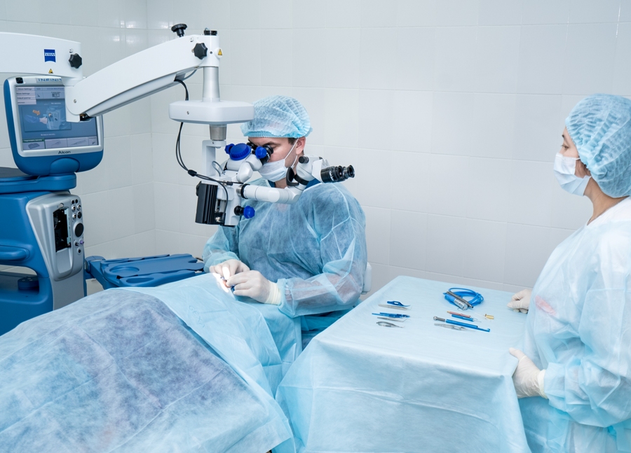 ДР картинка в новость3.jpg