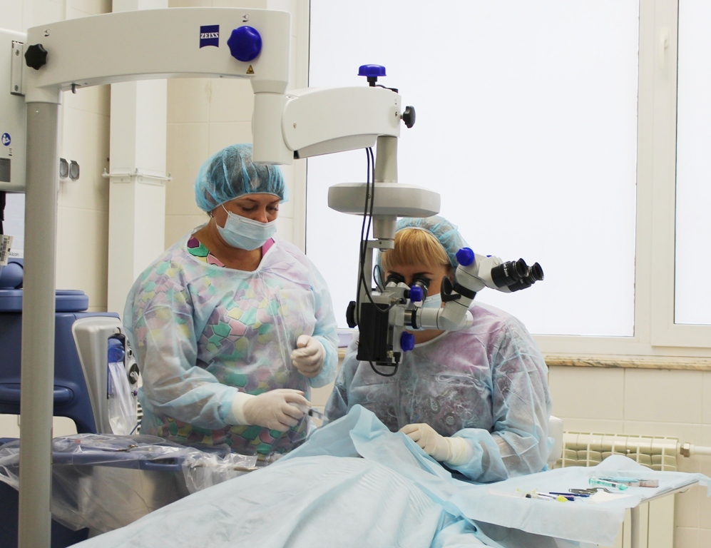 Операция в новость.jpg