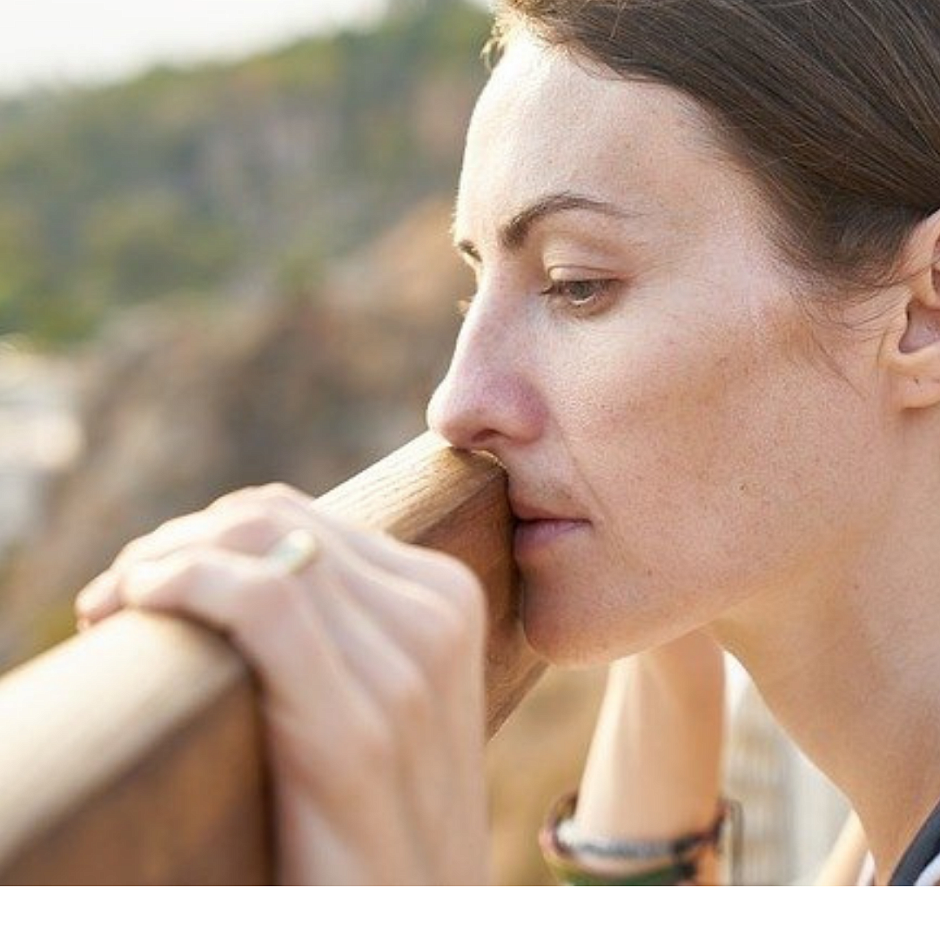 ПРИЧИНЫ РАННЕЙ КАТАРАКТЫ.