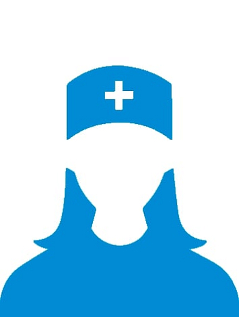 Меннер Анастасия Константиновна