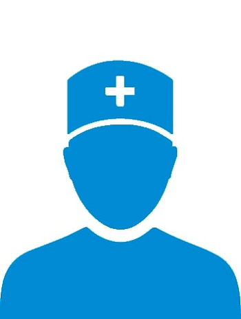 Смоляков Александр Михайлович